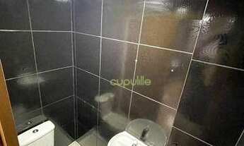 Imagem 6: Sala à venda, 30 m² por R$ 260.000,00 - Centro - Niterói/RJ