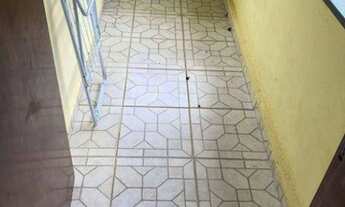 Imagem 7: Village com 3 dormitórios à venda, 110 m² por R$ 1.350.000 - Riviera de São Lourenço - Ber