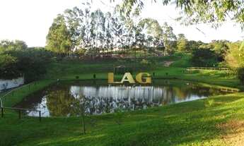 Imagem 6: Terreno residencial à venda, Condomínio City Castelo, Itu