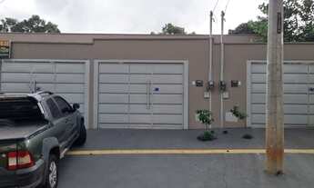 Imagem 4: Casa Térrea bem localizada na região leste