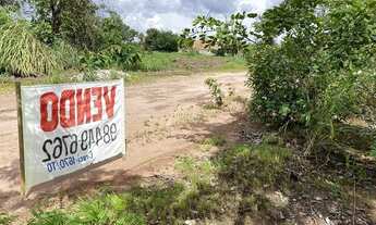 Imagem: 411 sul, arso 45, lote 450 mt, nascente