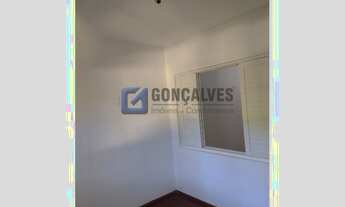 Imagem 7: SAO BERNARDO DO CAMPO - Residential / Sobrado - VILA EURO