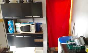 Imagem 3: Vendo está casa, em fazenda grande 3!