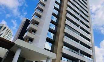 Imagem: Apartamento à venda, 162 m² por R$ 1.845.000,00