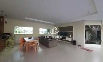 Imagem 7: Chácara com 5 Hectares Alto Padrão à venda, Taquaralto - Palmas/TO