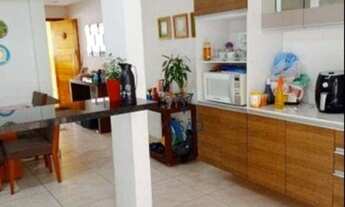 Imagem 3: EXCELENTE CASA NA QN 1 DO RIACHO FUNDO I