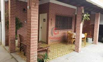 Imagem 5: Casa à venda, 80 m² por R$ 280.000,00 - Jardim Mariléa - Rio das Ostras/RJ