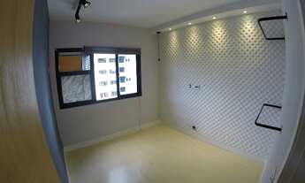 Imagem 5: Apartamento com 3 dormitórios à venda, 81 m² por R$ 685.000,00 - Recreio dos Bandeirantes