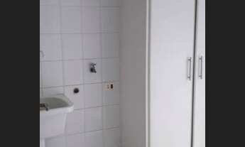 Imagem 3: Casa com 3 dormitórios à venda, 179 m² por R$ 550.000 - Centro - Salto/SP