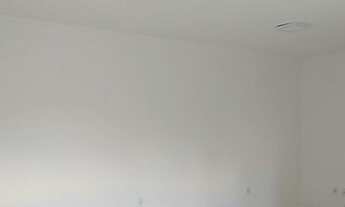 Imagem 3: Apartamento para aluguel com 100 metros quadrados com 2 quartos