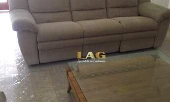 Imagem 3: Casa residencial à venda, Condomínio City Castelo, Itu