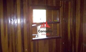 Imagem 5: Casa com 2 dormitórios à venda, 110 m² por R$ 250.000,00 - Jardim São Domingos - Americana