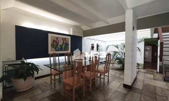 Imagem 5: Casa com 5 dormitórios à venda, 360 m² por R$ 2.200.000,00 - Recreio dos Bandeirantes - Ri