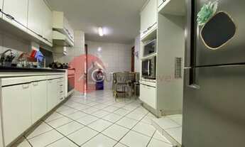 Imagem 6: Apartamento no centro de Uberlândia