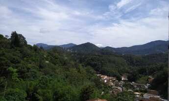 Imagem 1: VALPARAISO - OPORTUNIDADE - CASA COM 1 DORMITÓRIO