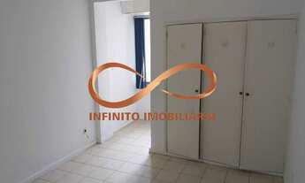 Imagem 7: Rio de Janeiro - Apartamento Padrão - Copacabana