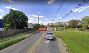 Imagem 4: Área Comercial à venda, Barigui, Araucária - AR0057