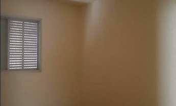 Imagem 6: Apto a venda no Cond. Mirantes em Taboão da Serra