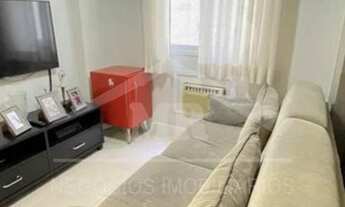 Imagem 6: Apartamento Residencial à venda, Icaraí, Niterói -