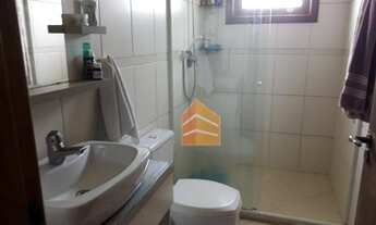 Imagem 10: Casa à venda, 137 m² por R$ 499.000,00 - Natal - Gravataí/RS