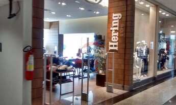 Imagem 7: Metrópole Shopping Loja 71 - Águas Claras/DF