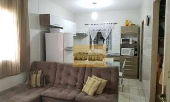 Imagem 6: Casa residencial à venda, Parque Bom Retiro, Paulínia