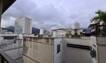 Imagem 4: Rio de Janeiro - Apartamento Padrão - Leblon