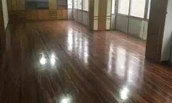 Imagem 5: Apartamento em Rua Piaui, 1184 - Higienópolis, 3 suítes e 3 vagas. Cod:2266