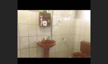 Imagem 3: Esta a venda Apartamento com 1 dormitório