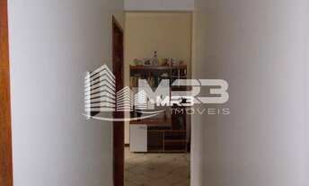 Imagem 5: Apartamento com 2 dormitórios à venda, 76 m² por R$ 250.000,00 - Praça Seca - Rio de Janei