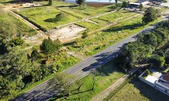Imagem 6: Terreno à venda, Águas Claras - Viamão/RS