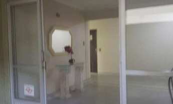 Imagem 2: Apartamento à venda, 63 m² por R$ 259.000,00 - Centro - Diadema/SP