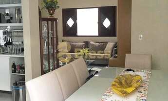 Imagem 5: Casa à Venda, Nova Parnamirim, Parnamirim, RN