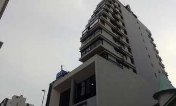 Imagem: Escritório para alugar no bairro Centro