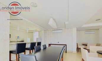 Imagem 5: APARTAMENTOS Padrão para venda em Londrina - PR