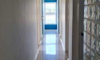 Imagem 7: Casa com 4 dormitórios à venda, 386 m² por R$ 1.400.000 - Vila Junqueira - Atibaia/SP