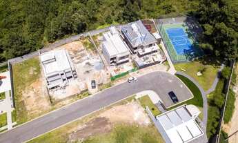 Imagem 4: Terreno/lote residencial residencial para venda, Orleans, Curitiba - TE0074