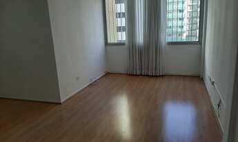 Imagem 4: APTO PERDIZES - A POUCOS METRO DO PARQUE DA ÁGUA BRANCA