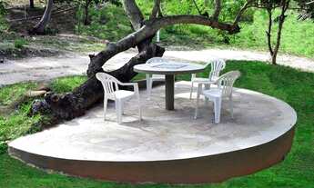 Imagem 2: Chácara em Macaíba