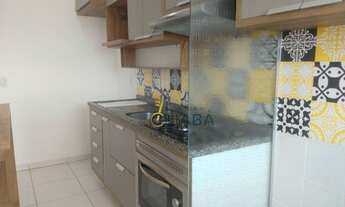 Imagem 7: Apartamento a venda no Piazza Di Siena