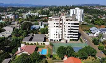 Imagem 4: Apartamento com 3 dormitórios à venda, 164 m² por R$ 550.000,00 - Farroupilha - Ivoti/RS