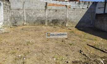 Imagem 3: Terreno à venda, 300 m² por R$ 400.000,00 - Chácaras Maringá - Atibaia/SP