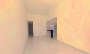 Imagem 4: Luxuosas casas planas, com 03 dorms., sendo 02 suites 03 vgs., no melhor do Eusébio