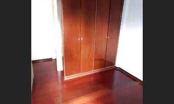 Imagem 7: Apartamento com 3 dormitórios para alugar, 73 m² por R$ 2.800,00/mês - Chácara Klabin - Sã