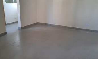 Imagem 4: Sala/Conjunto para aluguel possui 50 metros quadrados com 3 quartos em Vila Fachini - São