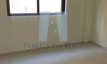 Imagem 6: Apartamento de 2 dorms. com 1 suíte e vaga de garagem. Novo!