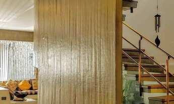 Imagem 7: Sobrado Residencial à venda, Vila Hamburguesa, São Paulo -