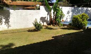 Imagem: Casa aconchegante em Valinhos