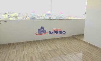 Imagem 4: Galpão, Parque Peruche, São Paulo - R$ 957 mil, Cod: 9508