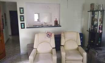 Imagem 6: Excelente Casa+Edicula na Independência